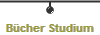 Bcher Studium