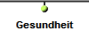Gesundheit