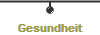 Gesundheit