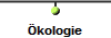 kologie