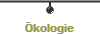 kologie