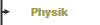 Physik