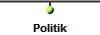 Politik