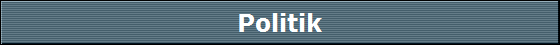 Politik