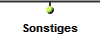 Sonstiges
