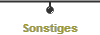 Sonstiges