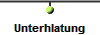 Unterhlatung
